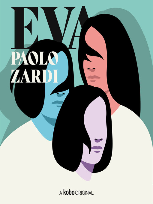 Title details for Eva by Paolo Zardi - Available
